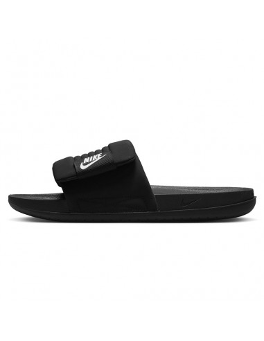 Nike Offcourt Adjust DQ9624 001 flipflops