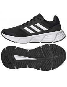 Adidas Galaxy 6 W GW3847...