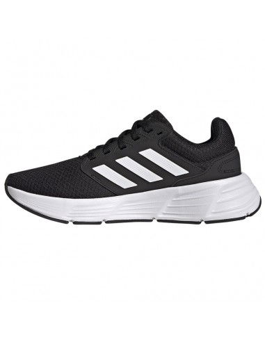 Adidas Galaxy 6 W GW3847 running shoes