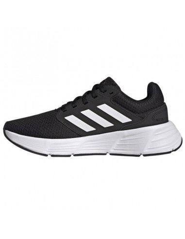 Adidas Galaxy 6 W GW3847 running shoes