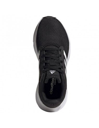 Adidas Galaxy 6 W GW3847 running shoes