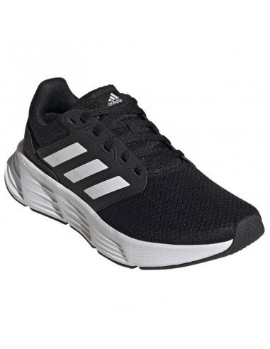 Adidas Galaxy 6 W GW3847 running shoes