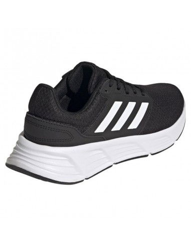 Adidas Galaxy 6 W GW3847 running shoes