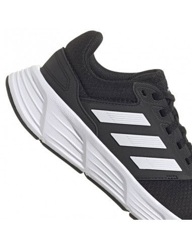 Adidas Galaxy 6 W GW3847 running shoes