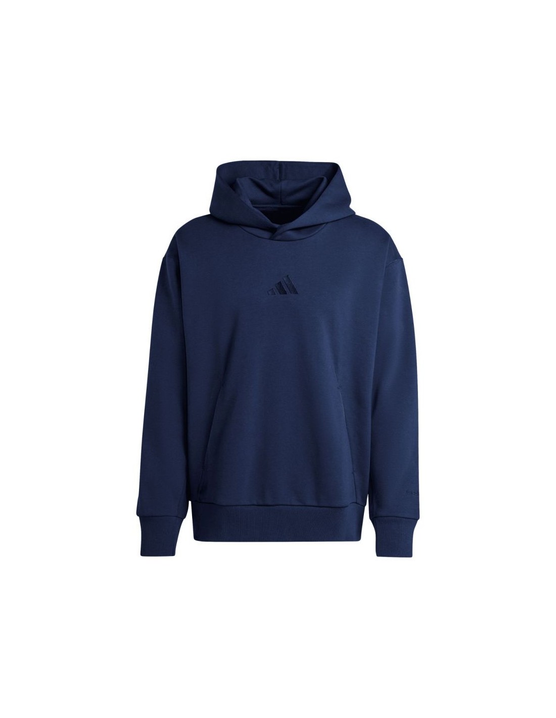 adidas performance - ΣΗΜΑΝΤΙΚΟ: Σε περίπτωση διαφοράς τιμής από το κατάστημα ισχύει παντα και μόνο η τιμή του καταστήματος Adidas All Szn Fleece M sweatshirt IY4122