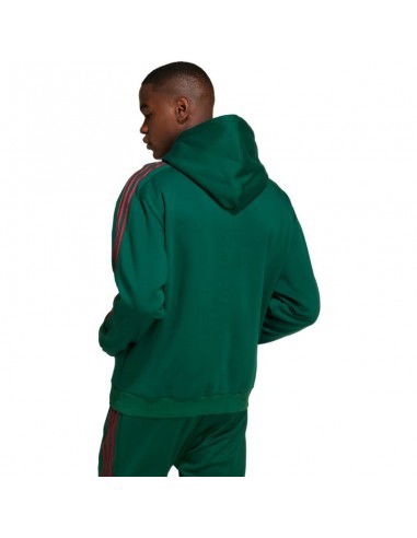 Adidas House of Tiro Nations Pack M...