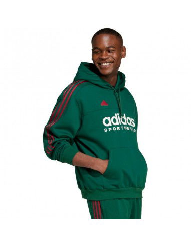 Adidas House of Tiro Nations Pack M...