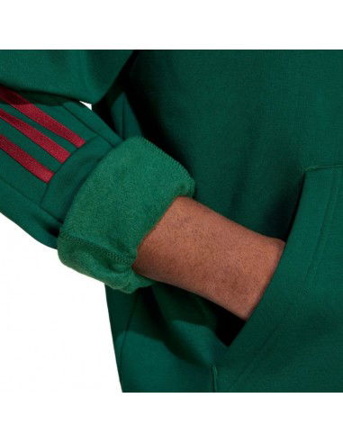 Adidas House of Tiro Nations Pack M...