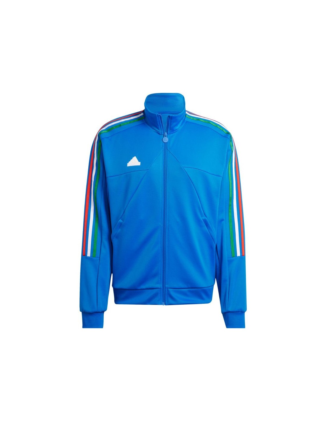 adidas performance - ΣΗΜΑΝΤΙΚΟ: Σε περίπτωση διαφοράς τιμής από το κατάστημα ισχύει παντα και μόνο η τιμή του καταστήματος Adidas House of Tiro Nations Pack M sweatshirt IY4495