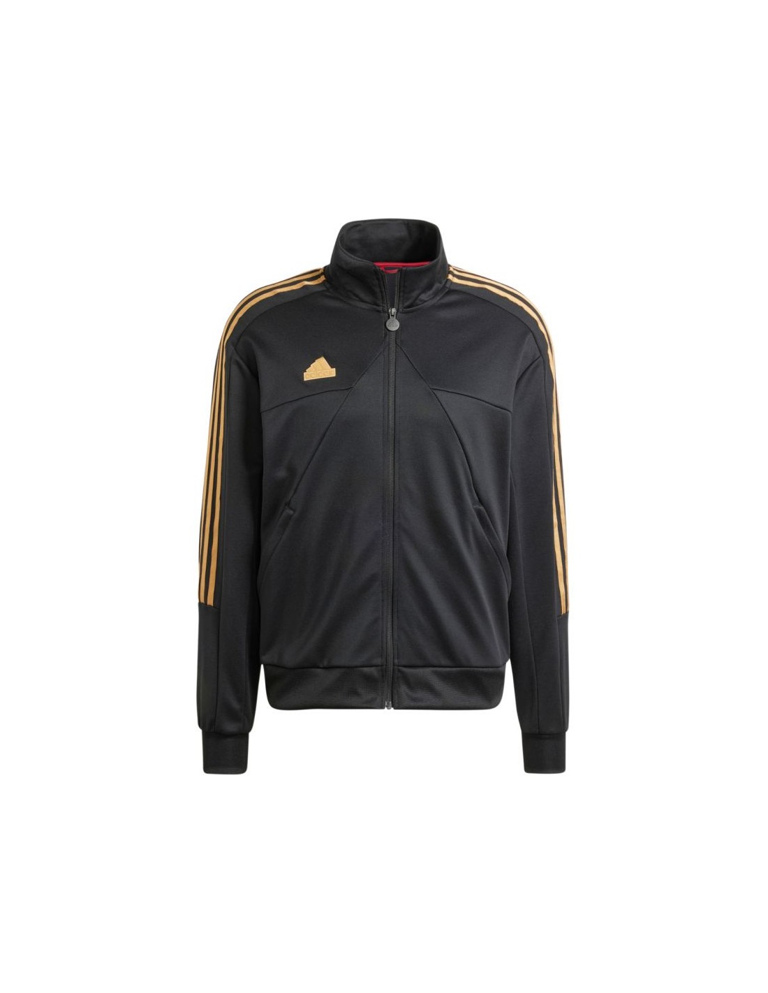 adidas performance - ΣΗΜΑΝΤΙΚΟ: Σε περίπτωση διαφοράς τιμής από το κατάστημα ισχύει παντα και μόνο η τιμή του καταστήματος Adidas House of Tiro Nations Pack M sweatshirt IW8866