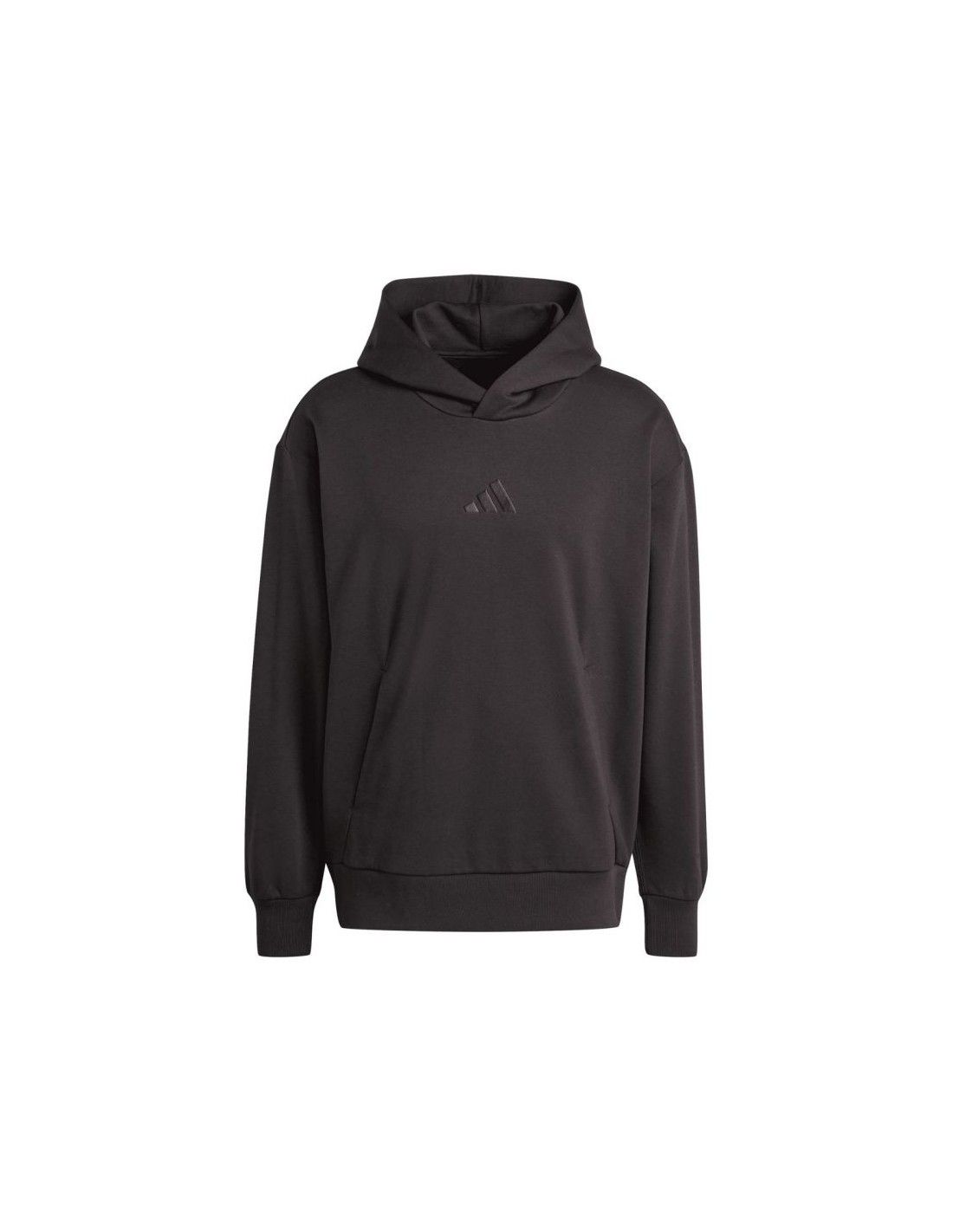 Adidas All Szn Fleece M sweatshirt IX1253