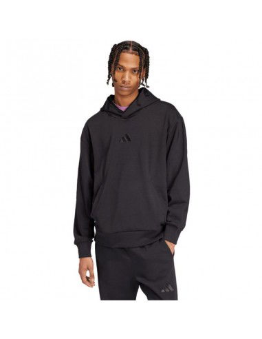 Adidas All Szn Fleece M sweatshirt...