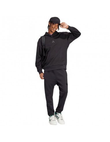Adidas All Szn Fleece M sweatshirt...