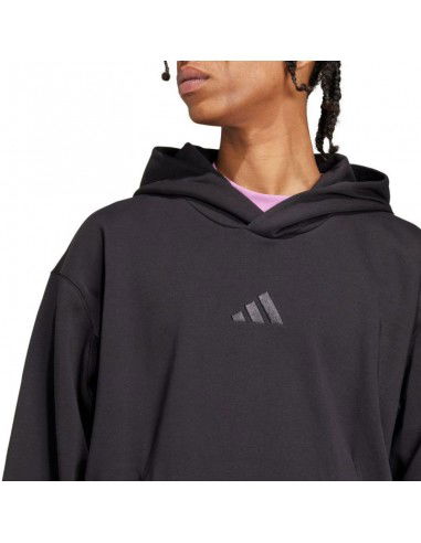 Adidas All Szn Fleece M sweatshirt...