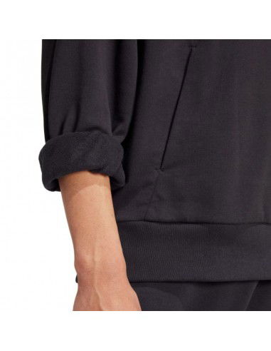 Adidas All Szn Fleece M sweatshirt...