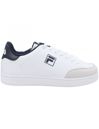 Fila Courtbay W FFW0477 13037 Shoes