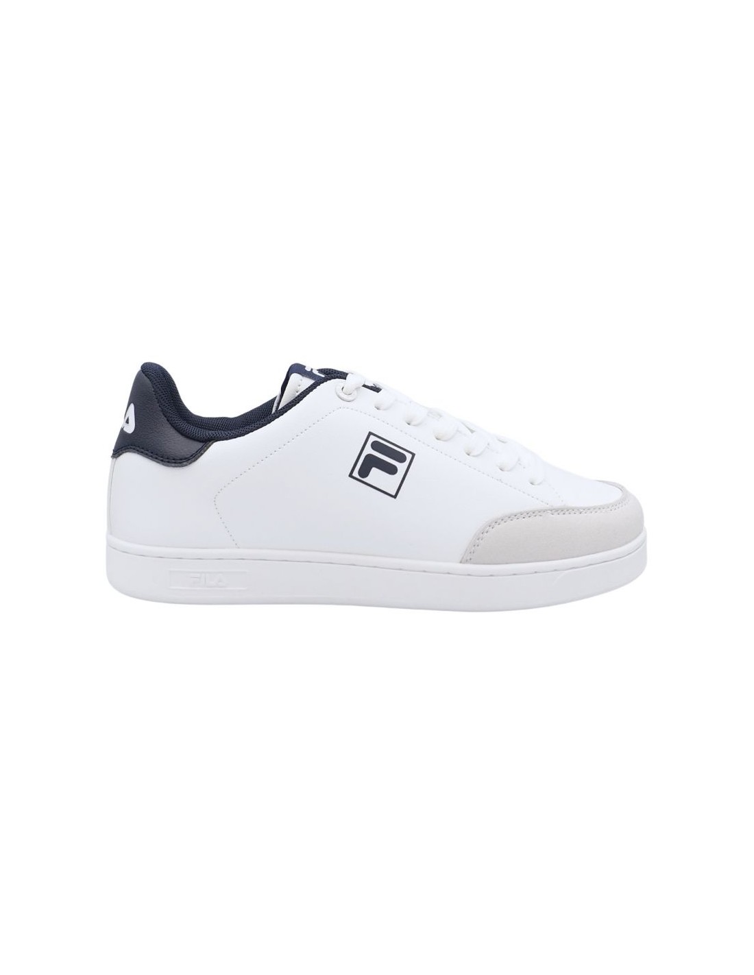 Fila Courtbay W FFW0477 13037 Shoes