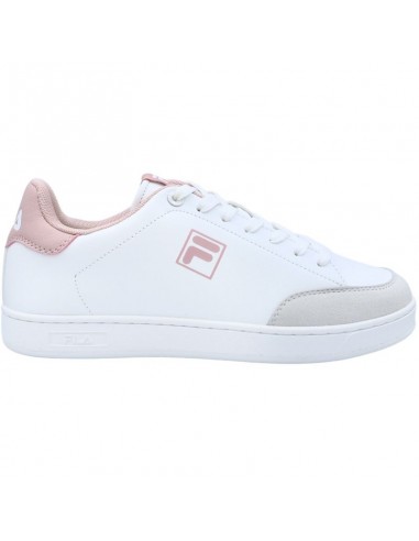 Fila Courtbay W FFW0477 13251 Shoes