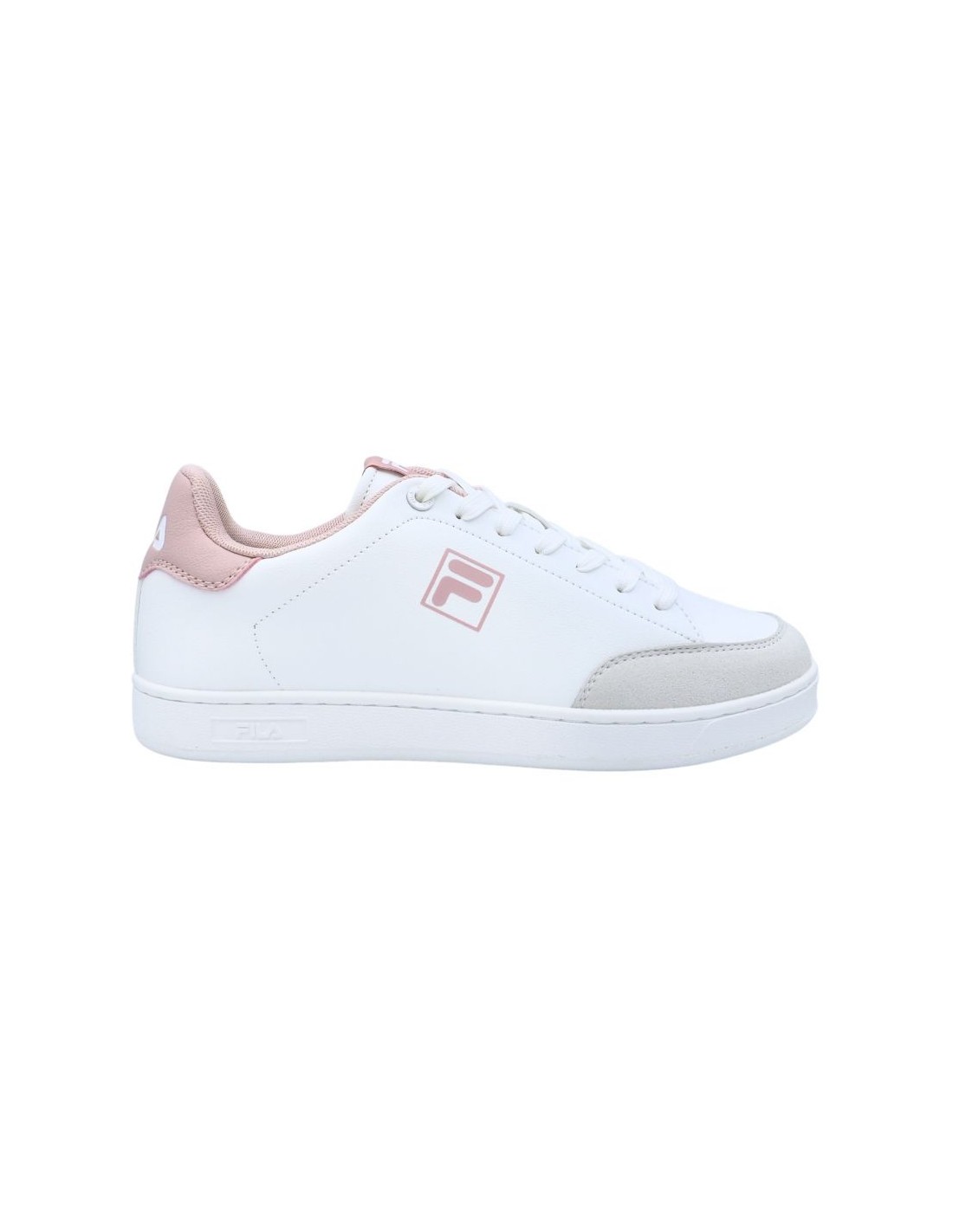 Fila Courtbay W FFW0477 13251 Shoes