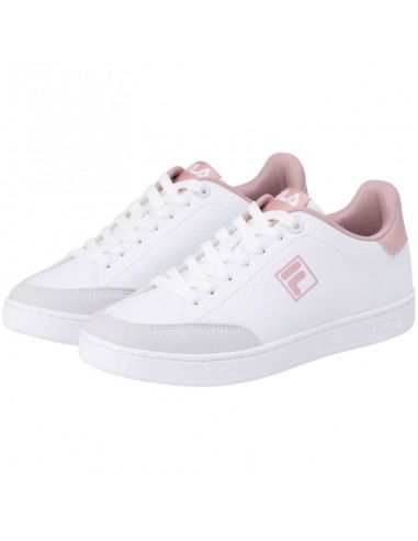 Fila Courtbay W FFW0477 13251 Shoes