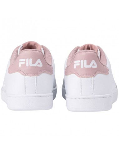 Fila Courtbay W FFW0477 13251 Shoes