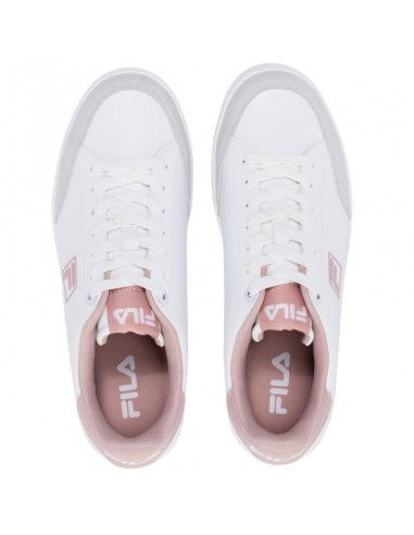 Fila Courtbay W FFW0477 13251 Shoes