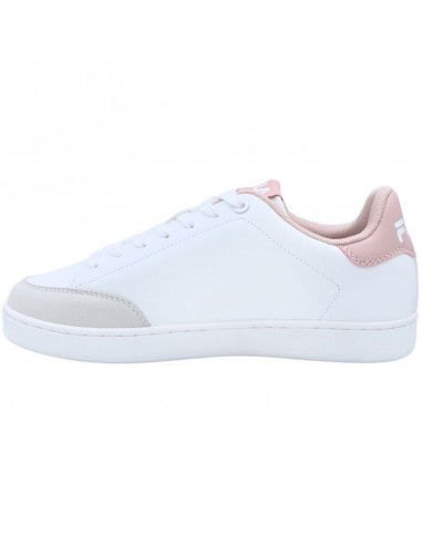Fila Courtbay W FFW0477 13251 Shoes