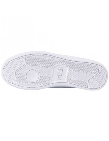 Fila Courtbay W FFW0477 13251 Shoes