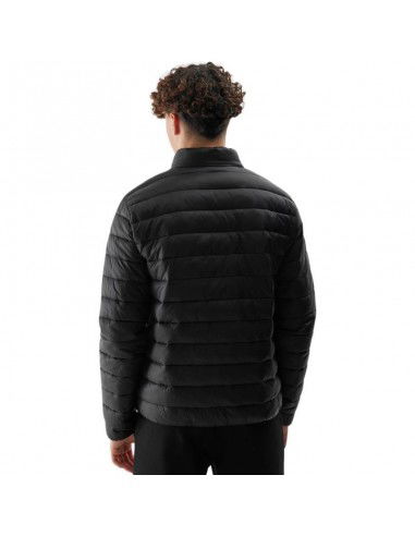 Jacket 4F M376 M 4FWSS24TDJAM376 20S