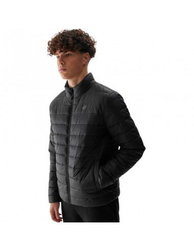 Jacket 4F M376 M 4FWSS24TDJAM376 20S