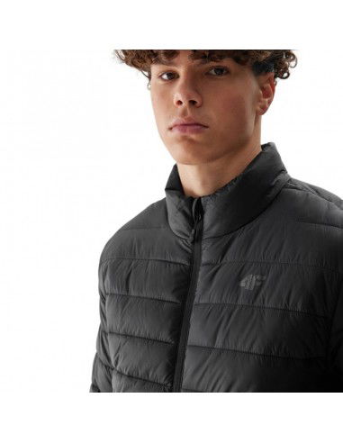 Jacket 4F M376 M 4FWSS24TDJAM376 20S