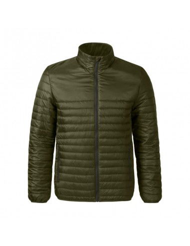 Malfini Phantom M MLI54069 military...