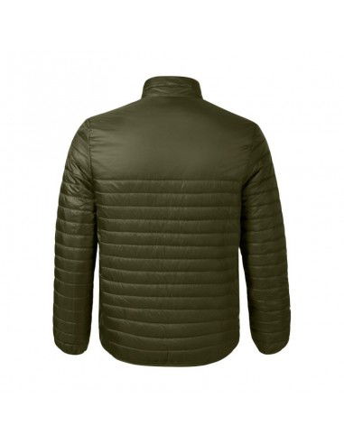 Malfini Phantom M MLI54069 military...