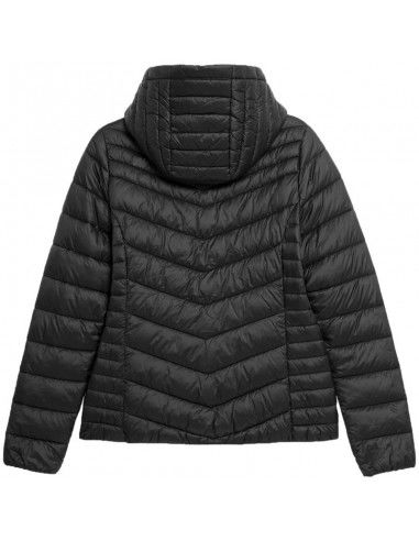 Jacket 4F F351 W 4FWSS24TDJAF351 20S