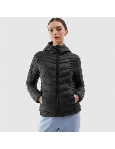 Jacket 4F F351 W 4FWSS24TDJAF351 20S