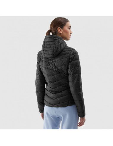 Jacket 4F F351 W 4FWSS24TDJAF351 20S