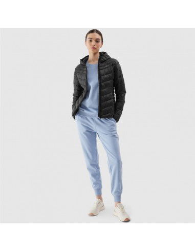 Jacket 4F F351 W 4FWSS24TDJAF351 20S