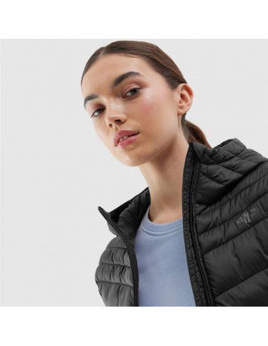 Jacket 4F F351 W 4FWSS24TDJAF351 20S