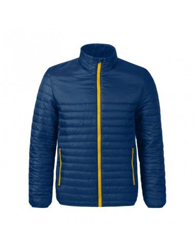 Malfini Phantom M MLI54087 jacket...