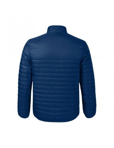 Malfini Phantom M MLI54087 jacket...