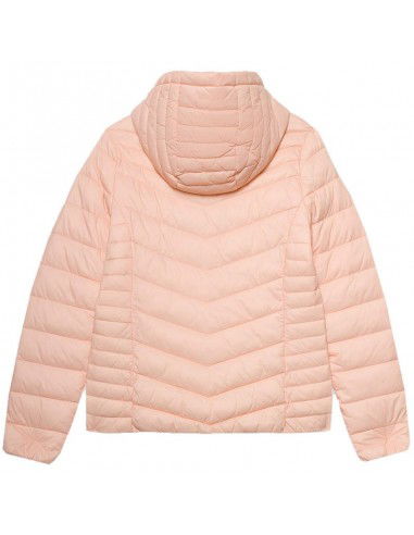 Jacket 4F F351 W 4FWSS24TDJAF351 70S