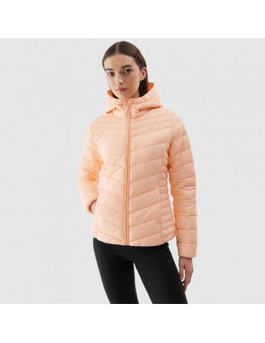 Jacket 4F F351 W 4FWSS24TDJAF351 70S