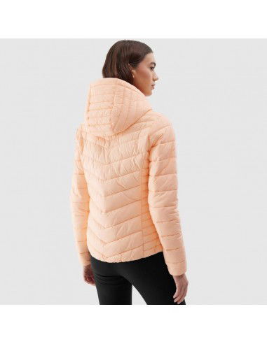 Jacket 4F F351 W 4FWSS24TDJAF351 70S