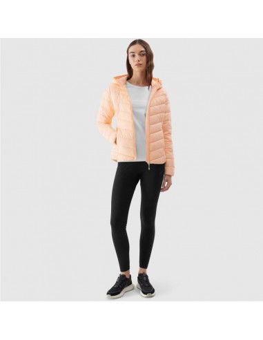 Jacket 4F F351 W 4FWSS24TDJAF351 70S