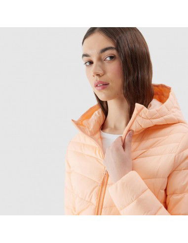 Jacket 4F F351 W 4FWSS24TDJAF351 70S