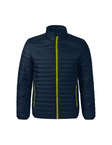 Malfini Phantom M MLI54002 jacket...