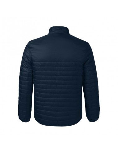 Malfini Phantom M MLI54002 jacket...