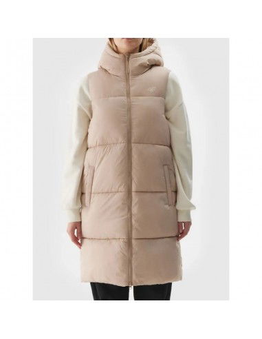 Jacket 4F W 4FWAW24TVJAF14383S