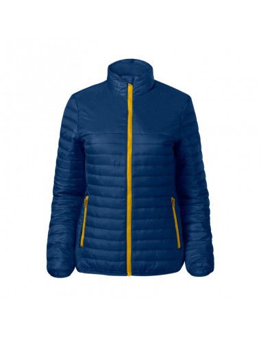 Malfini Phantom W Jacket MLI54187...