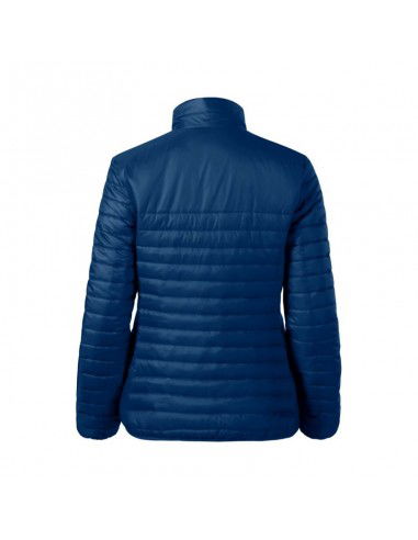 Malfini Phantom W Jacket MLI54187...